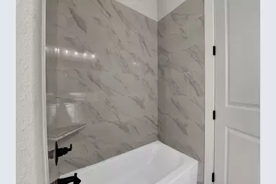 143 Oak Meadow Lane, Weatherford, TX 76085 - Photo 37