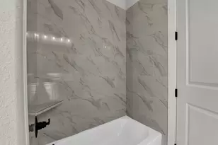 143 Oak Mdw Ln, Weatherford, TX 76085 - Photo 37