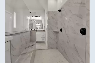 143 Oak Meadow Lane, Weatherford, TX 76085 - Photo 39