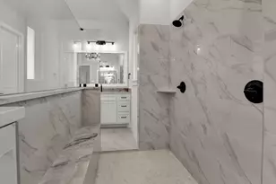 143 Oak Mdw Ln, Weatherford, TX 76085 - Photo 39