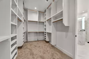 143 Oak Mdw Ln, Weatherford, TX 76085 - Photo 31