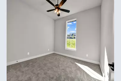 143 Oak Meadow Lane, Weatherford, TX 76085 - Photo 33