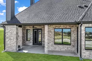 143 Oak Mdw Ln, Weatherford, TX 76085 - Photo 11