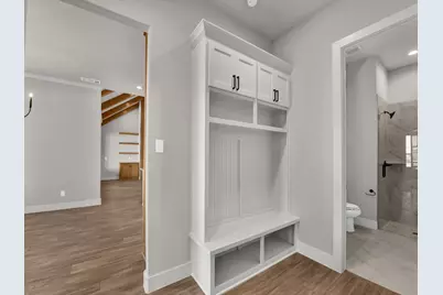 143 Oak Meadow Lane, Weatherford, TX 76085 - Photo 25