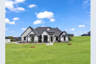 143 Oak Meadow Lane, Weatherford, TX 76085 - Photo 3