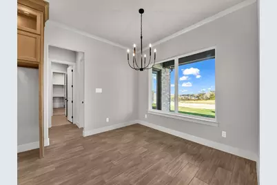 143 Oak Meadow Lane, Weatherford, TX 76085 - Photo 23