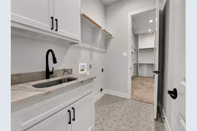 143 Oak Meadow Lane, Weatherford, TX 76085 - Photo 27