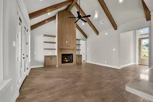 143 Oak Mdw Ln, Weatherford, TX 76085 - Photo 17