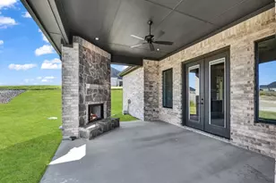 143 Oak Mdw Ln, Weatherford, TX 76085 - Photo 13