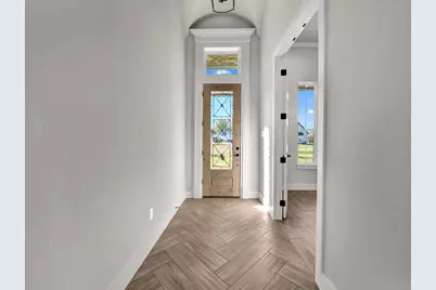 143 Oak Meadow Lane, Weatherford, TX 76085 - Photo 15