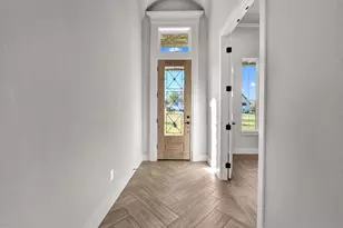 143 Oak Mdw Ln, Weatherford, TX 76085 - Photo 15