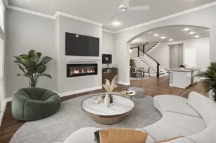 4260 Colton Dr, Carrollton, TX 75010 - Photo 7