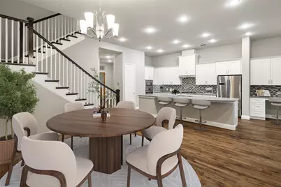 4260 Colton Drive, Carrollton, TX 75010 - Photo 11