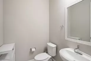 4260 Colton Dr, Carrollton, TX 75010 - Photo 13