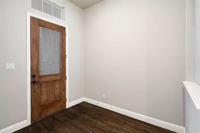 4260 Colton Drive, Carrollton, TX 75010 - Photo 5