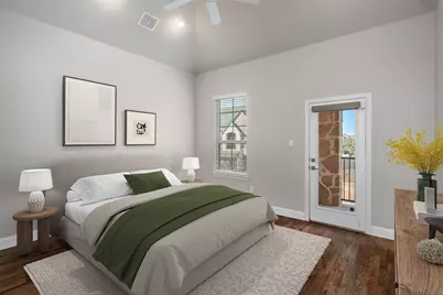 4260 Colton Drive, Carrollton, TX 75010 - Photo 19