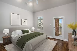 4260 Colton Dr, Carrollton, TX 75010 - Photo 19