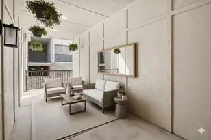 4260 Colton Dr, Carrollton, TX 75010 - Photo 17