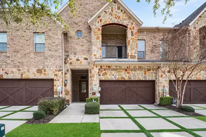 4260 Colton Drive, Carrollton, TX 75010 - Photo 1