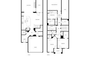 4260 Colton Dr, Carrollton, TX 75010 - Photo 29