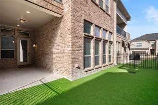 4260 Colton Dr, Carrollton, TX 75010 - Photo 25