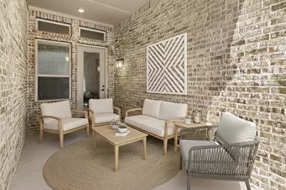 4260 Colton Drive, Carrollton, TX 75010 - Photo 23