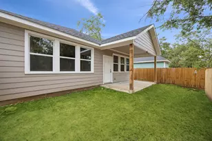 1116 E Pulaski St, Fort Worth, TX 76104 - Photo 15