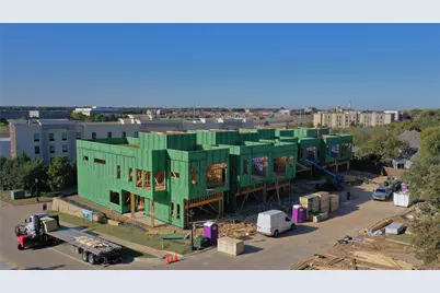 109 Beldonia Court, Trophy Club, TX 76262 - Photo 3