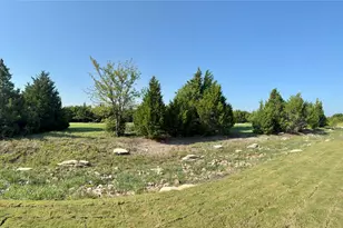 1662 Governors Blvd, Heath, TX 75032 - Photo 17