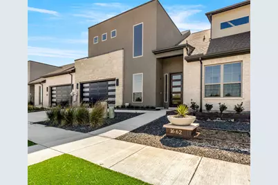 1662 Governors Boulevard, Heath, TX 75032 - Photo 1