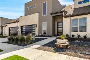 1662 Governors Blvd, Heath, TX 75032 - Photo 1