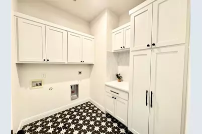 1662 Governors Boulevard, Heath, TX 75032 - Photo 13