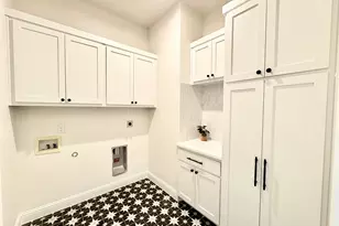 1662 Governors Blvd, Heath, TX 75032 - Photo 13