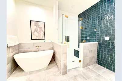 1662 Governors Boulevard, Heath, TX 75032 - Photo 15