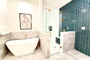 1662 Governors Blvd, Heath, TX 75032 - Photo 15