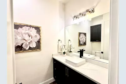 1662 Governors Boulevard, Heath, TX 75032 - Photo 11