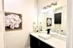 1662 Governors Blvd, Heath, TX 75032 - Photo 11