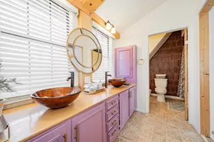 691 Bear Rd, Van Alstyne, TX 75495 - Photo 21