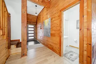 691 Bear Rd, Van Alstyne, TX 75495 - Photo 13