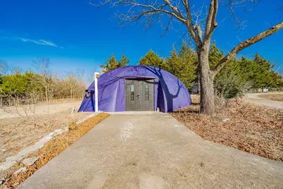691 Bear Road, Van Alstyne, TX 75495 - Photo 39