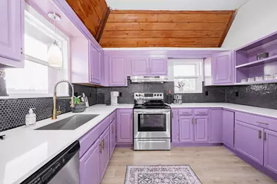 691 Bear Road, Van Alstyne, TX 75495 - Photo 15