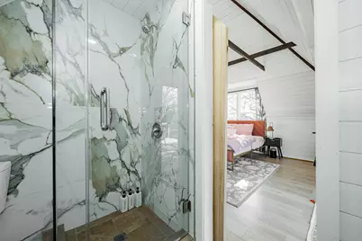 691 Bear Road, Van Alstyne, TX 75495 - Photo 31