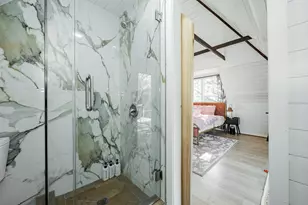 691 Bear Rd, Van Alstyne, TX 75495 - Photo 31