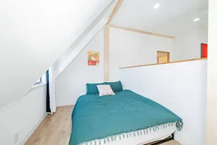 691 Bear Rd, Van Alstyne, TX 75495 - Photo 23