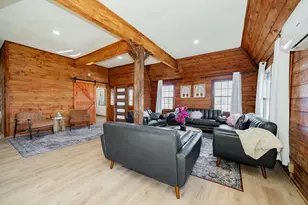 691 Bear Rd, Van Alstyne, TX 75495 - Photo 7