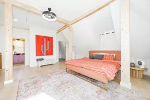 691 Bear Rd, Van Alstyne, TX 75495 - Photo 19