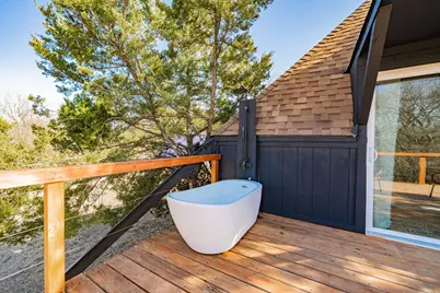 691 Bear Road, Van Alstyne, TX 75495 - Photo 37