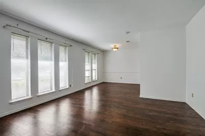 1701 Midcrest Drive, Plano, TX 75075 - Photo 3