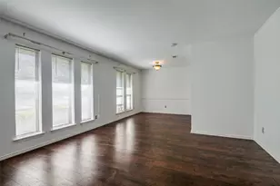 1701 Midcrest Dr, Plano, TX 75075 - Photo 3