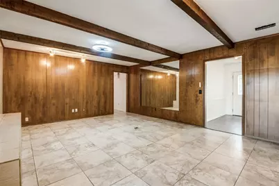 1701 Midcrest Drive, Plano, TX 75075 - Photo 9